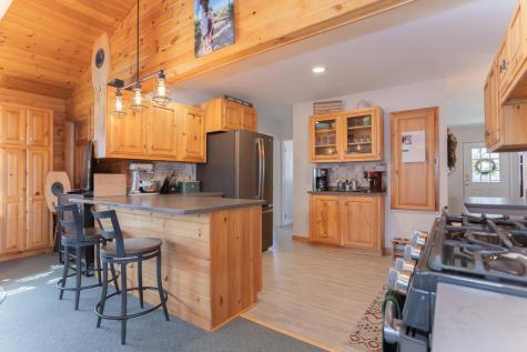 107 Elm Street Farmington ME 04938