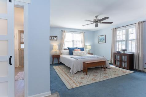 107 Elm Street Farmington ME 04938