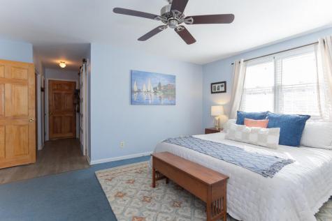 107 Elm Street Farmington ME 04938