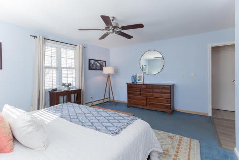 107 Elm Street Farmington ME 04938