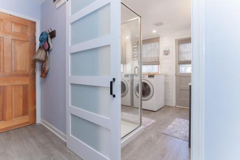 107 Elm Street Farmington ME 04938