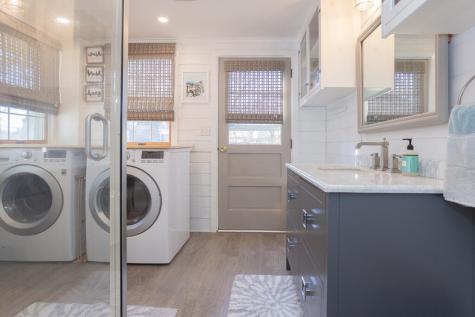 107 Elm Street Farmington ME 04938