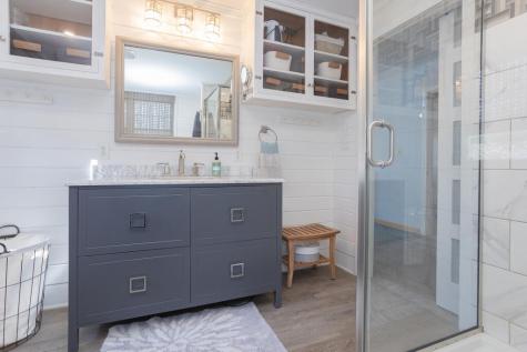 107 Elm Street Farmington ME 04938