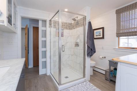 107 Elm Street Farmington ME 04938