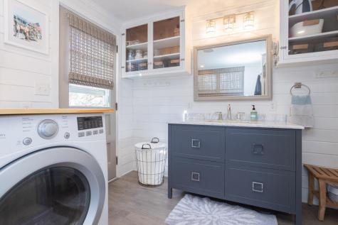 107 Elm Street Farmington ME 04938