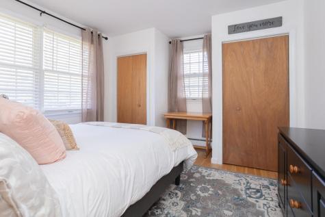 107 Elm Street Farmington ME 04938