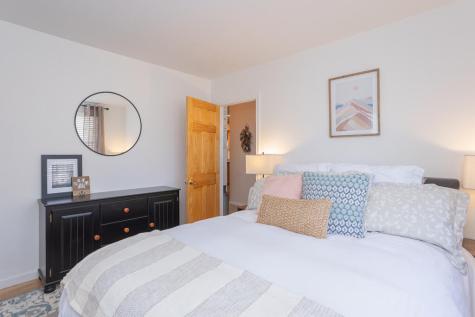 107 Elm Street Farmington ME 04938