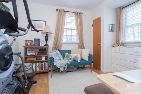 107 Elm Street Farmington ME 04938