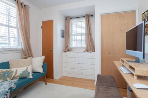 107 Elm Street Farmington ME 04938