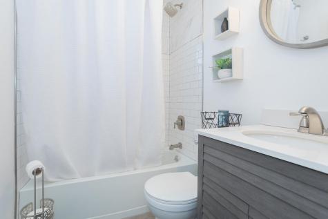 107 Elm Street Farmington ME 04938