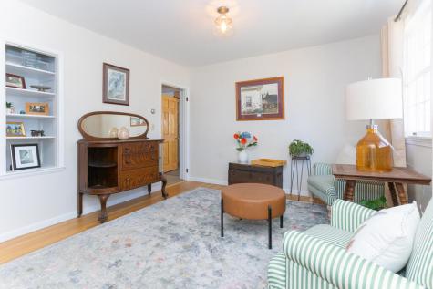 107 Elm Street Farmington ME 04938