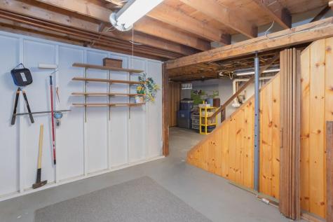 107 Elm Street Farmington ME 04938