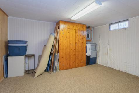 107 Elm Street Farmington ME 04938