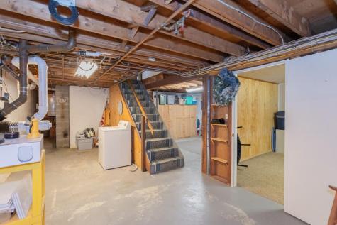 107 Elm Street Farmington ME 04938