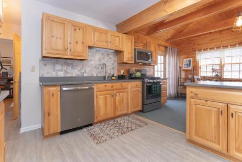 107 Elm Street Farmington ME 04938