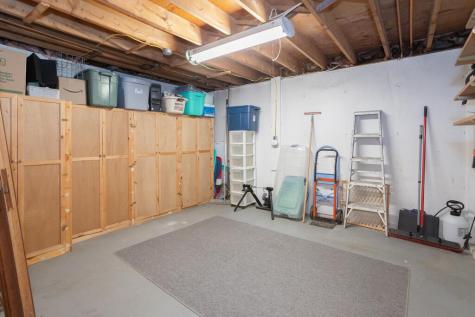 107 Elm Street Farmington ME 04938