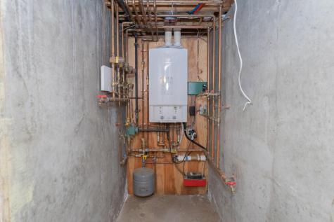 107 Elm Street Farmington ME 04938