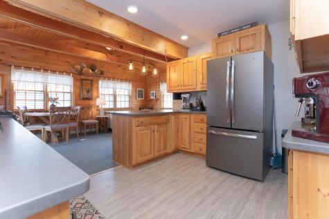 107 Elm Street Farmington ME 04938