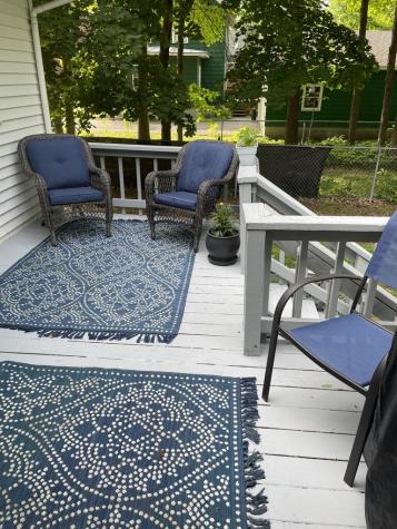 107 Elm Street Farmington ME 04938