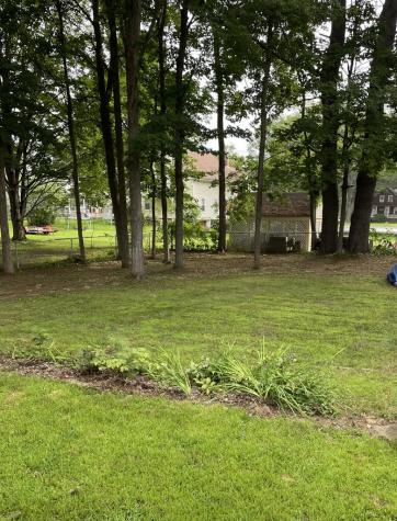 107 Elm Street Farmington ME 04938