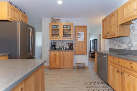 107 Elm Street Farmington ME 04938