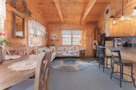 107 Elm Street Farmington ME 04938