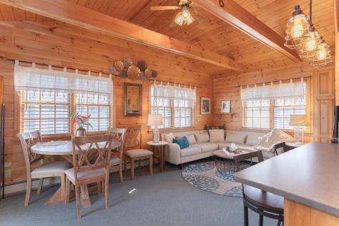 107 Elm Street Farmington ME 04938