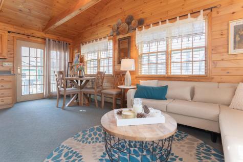 107 Elm Street Farmington ME 04938