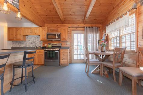 107 Elm Street Farmington ME 04938