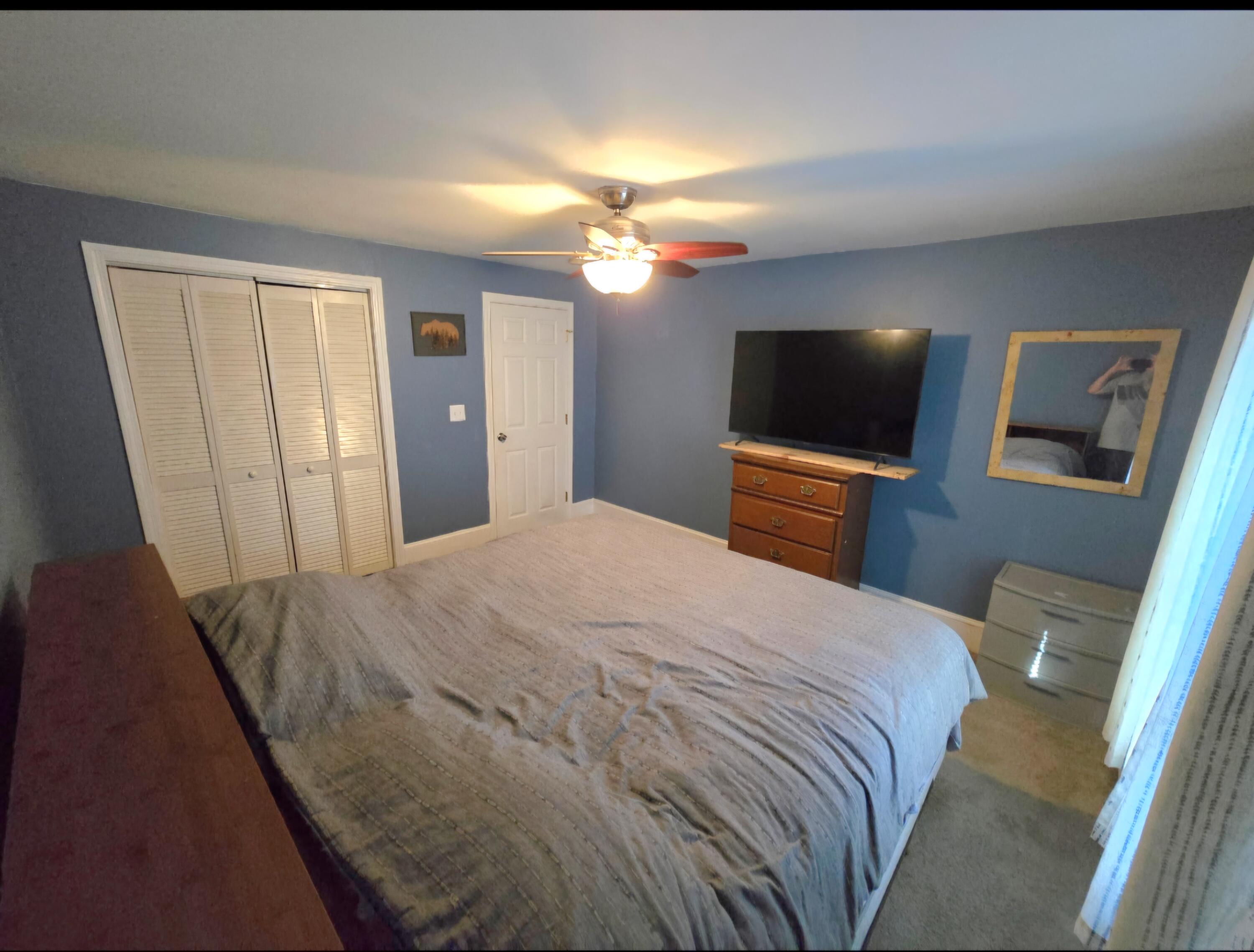 6 Beverly Street Sanford ME 04073