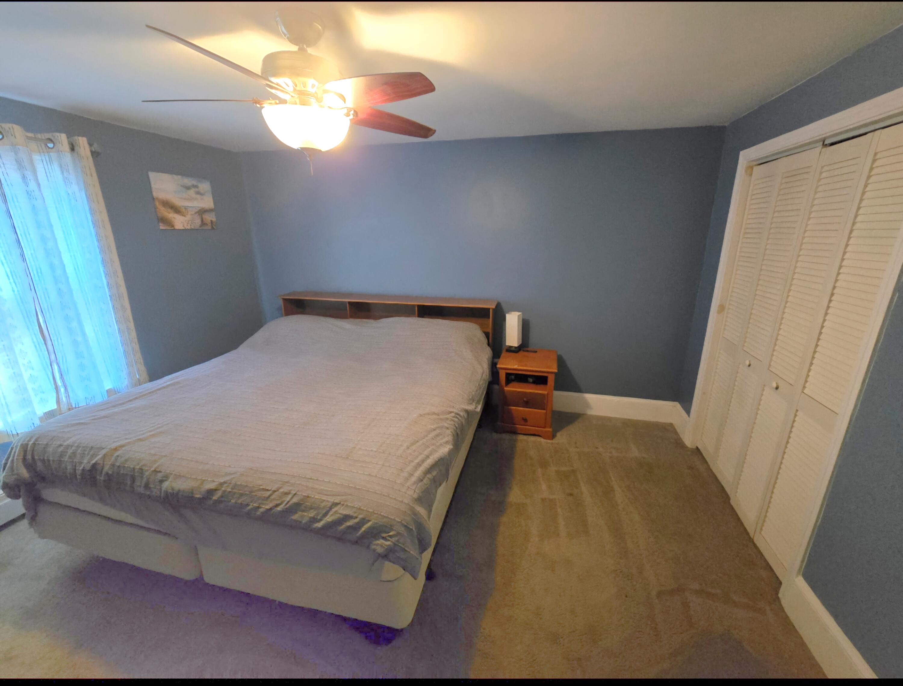6 Beverly Street Sanford ME 04073