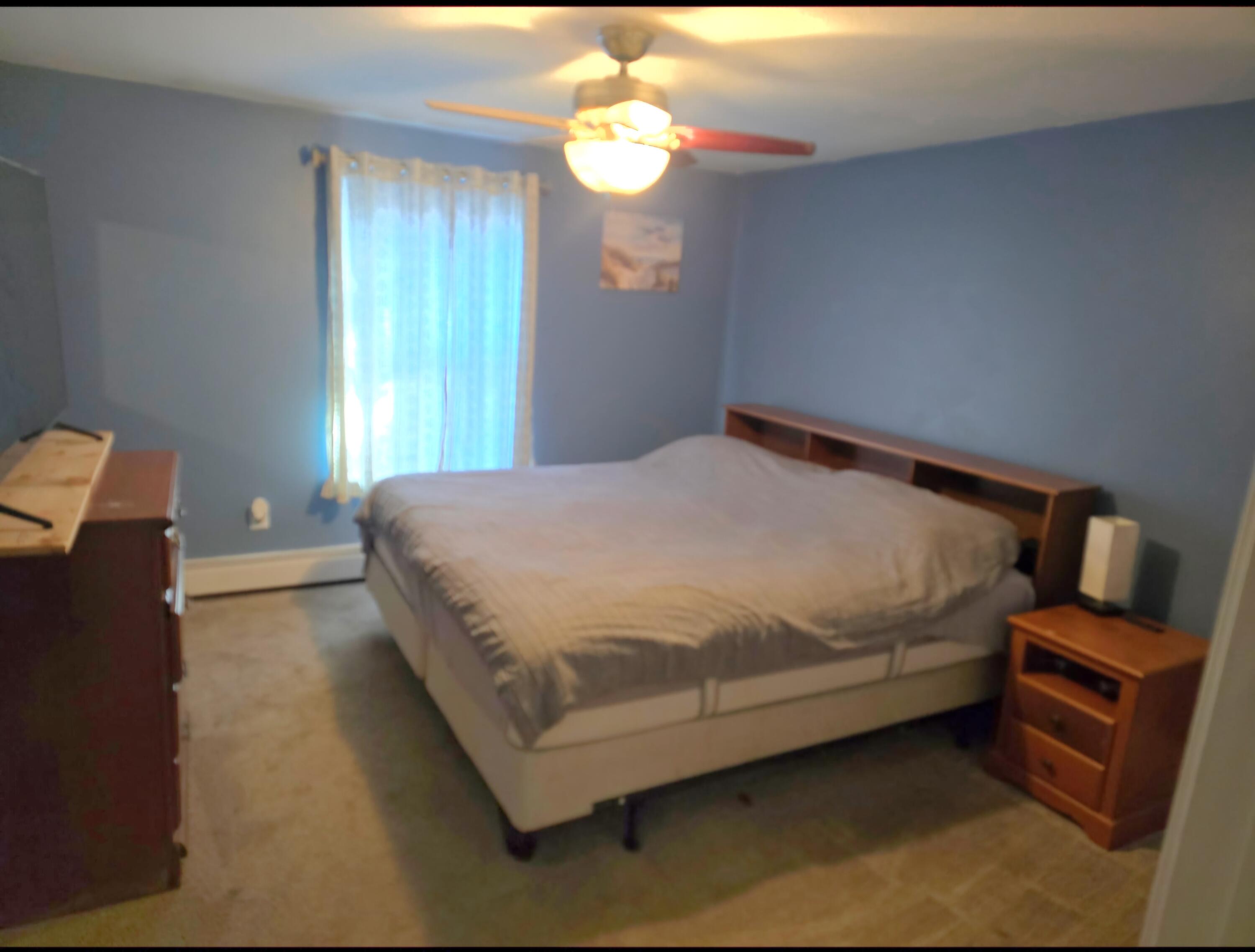 6 Beverly Street Sanford ME 04073
