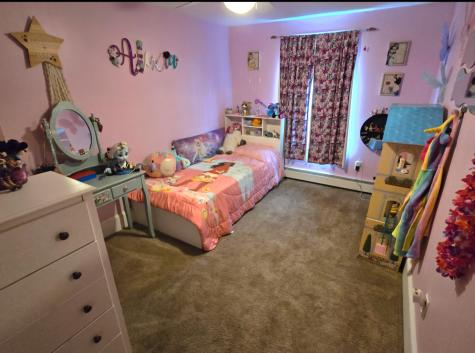 6 Beverly Street Sanford ME 04073