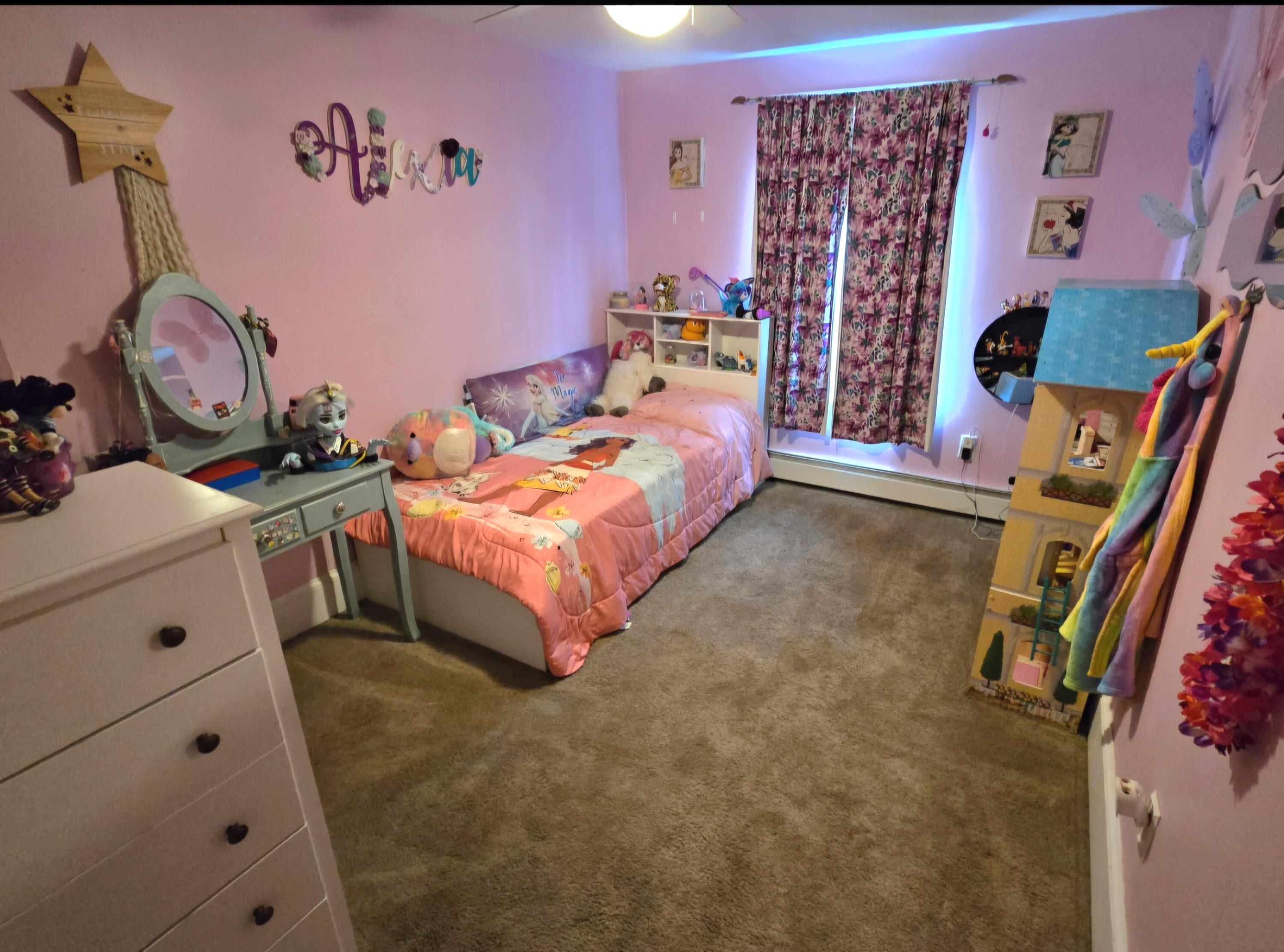 6 Beverly Street Sanford ME 04073