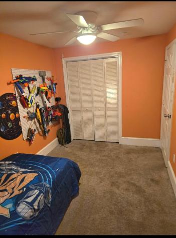 6 Beverly Street Sanford ME 04073