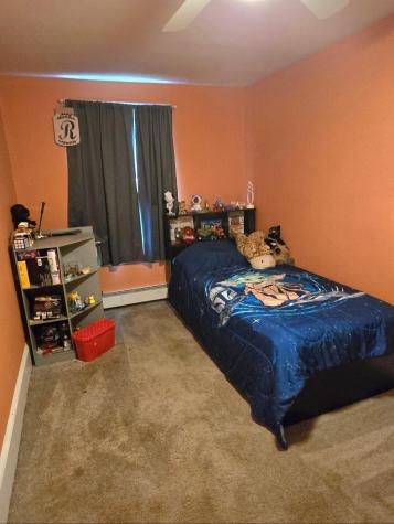 6 Beverly Street Sanford ME 04073
