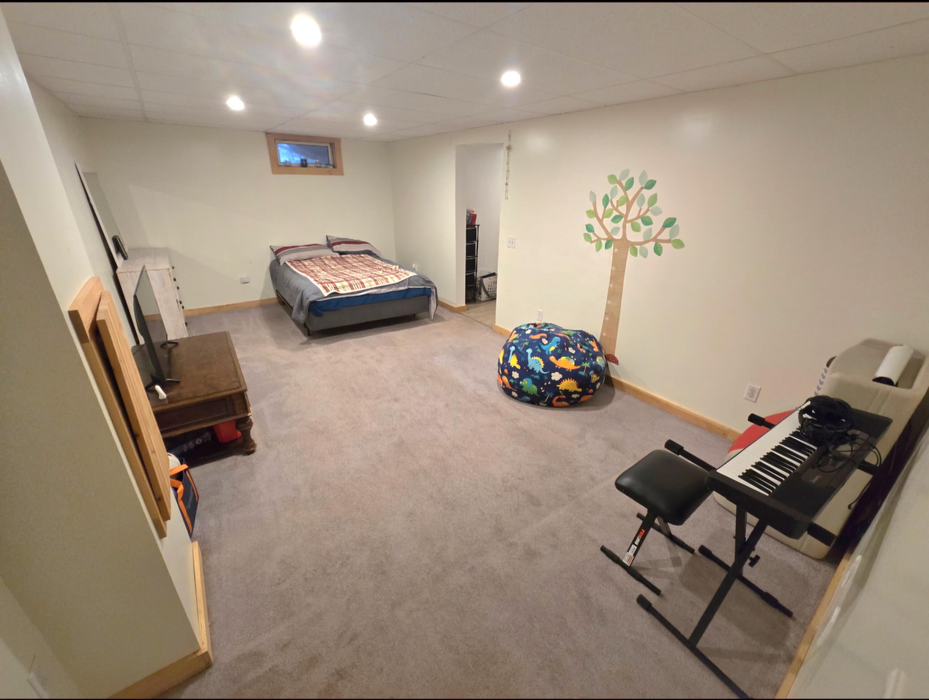 6 Beverly Street Sanford ME 04073