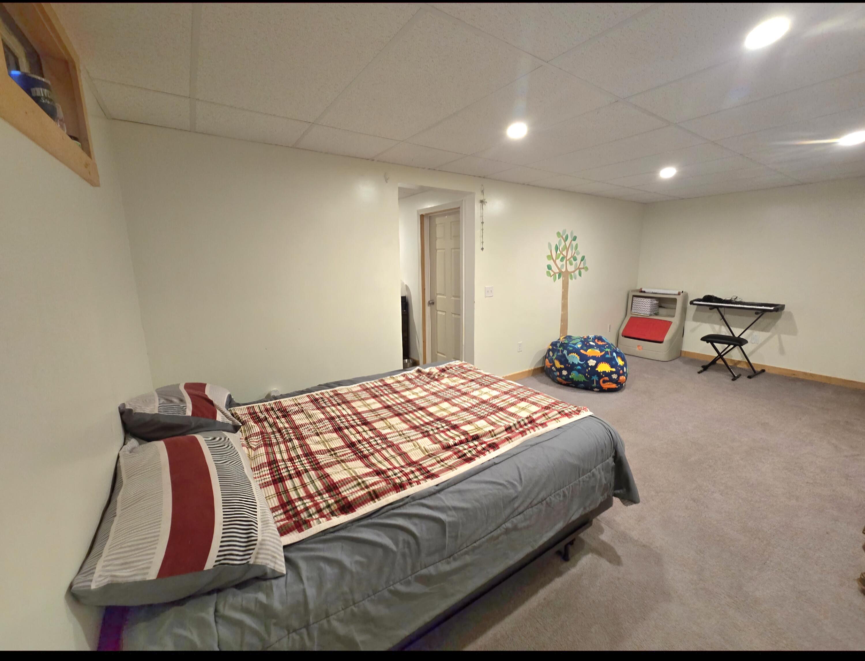 6 Beverly Street Sanford ME 04073