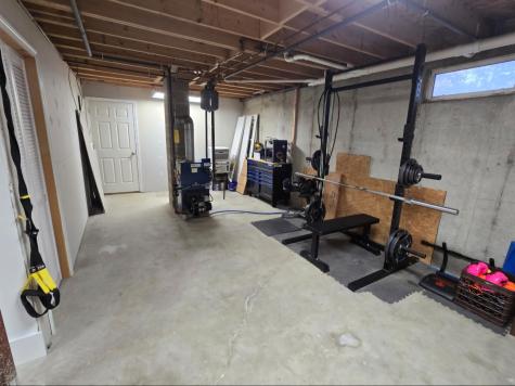6 Beverly Street Sanford ME 04073
