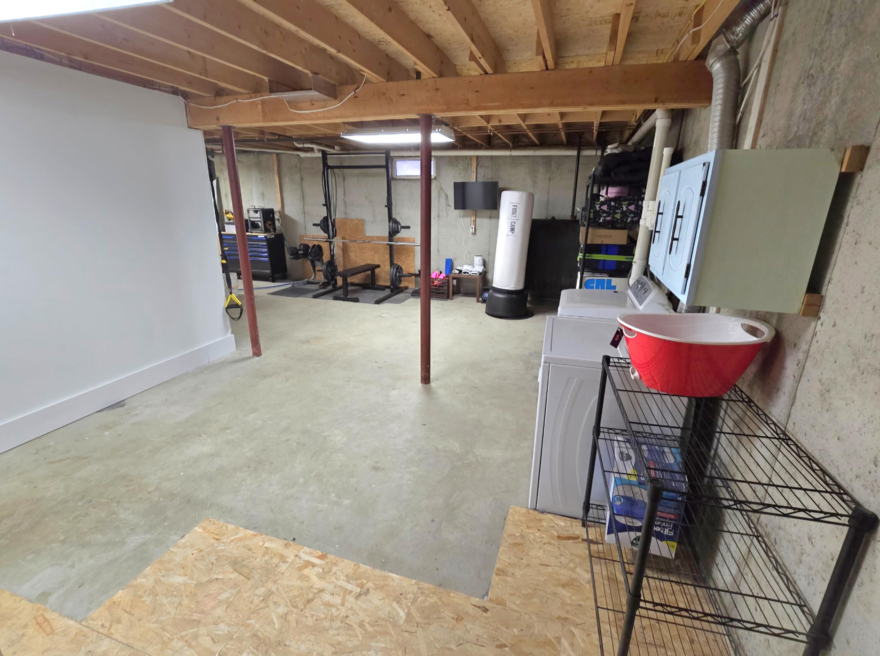 6 Beverly Street Sanford ME 04073