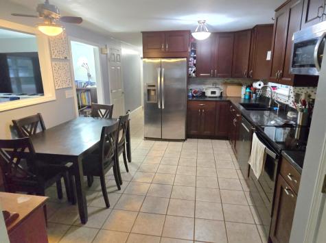 6 Beverly Street Sanford ME 04073