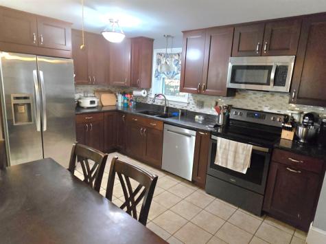 6 Beverly Street Sanford ME 04073