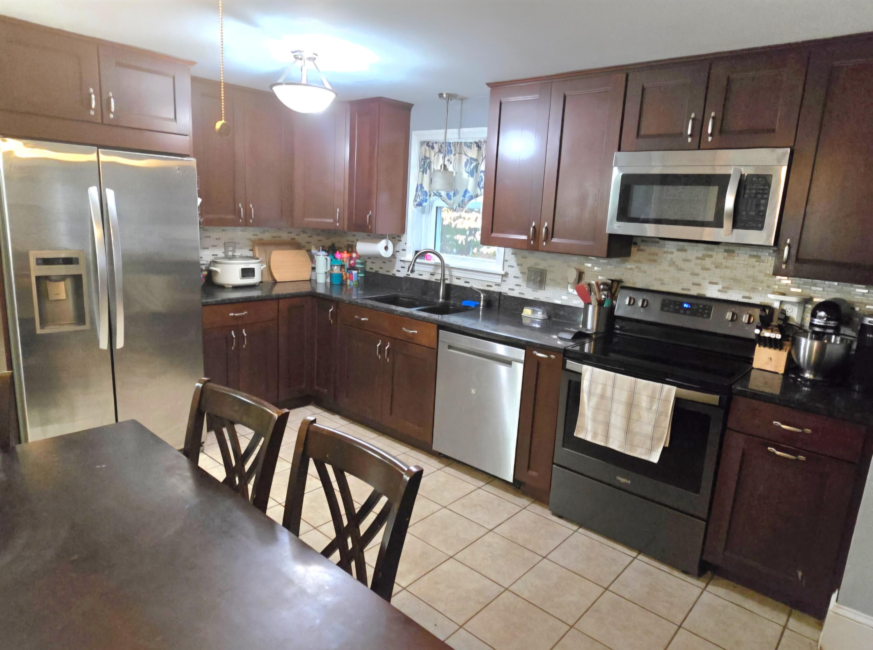 6 Beverly Street Sanford ME 04073