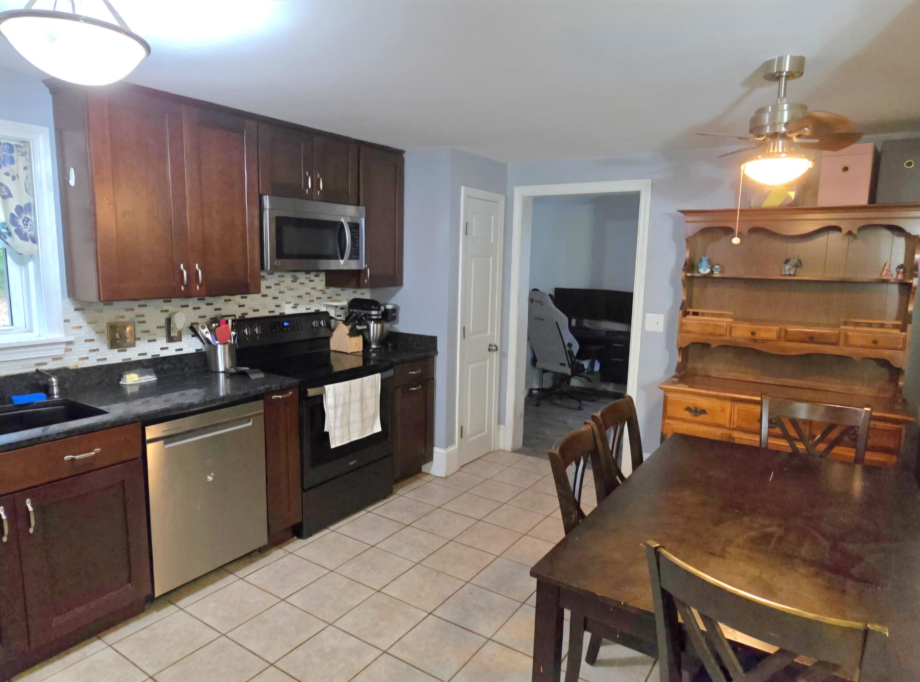 6 Beverly Street Sanford ME 04073