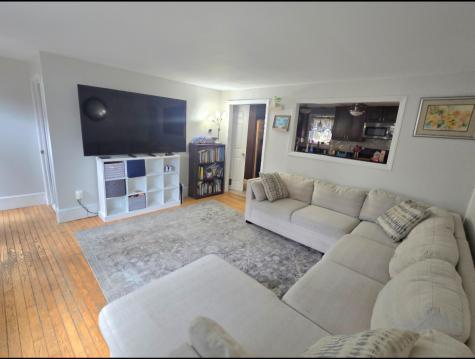 6 Beverly Street Sanford ME 04073