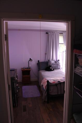 7 Alexander Street Lisbon ME 04250