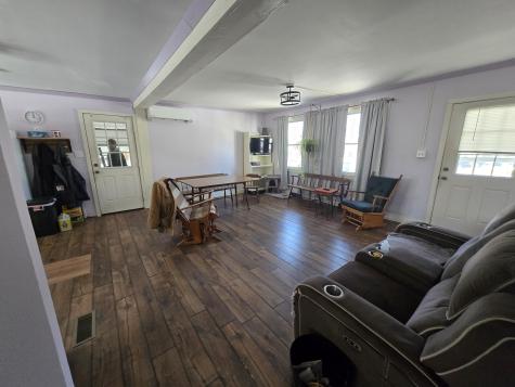 7 Alexander Street Lisbon ME 04250