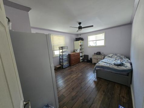 7 Alexander Street Lisbon ME 04250