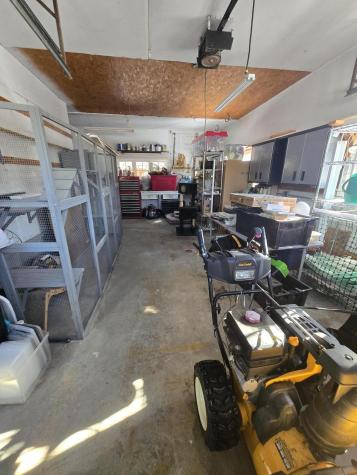 7 Alexander Street Lisbon ME 04250