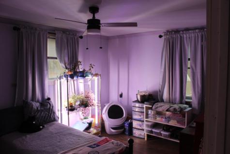 7 Alexander Street Lisbon ME 04250